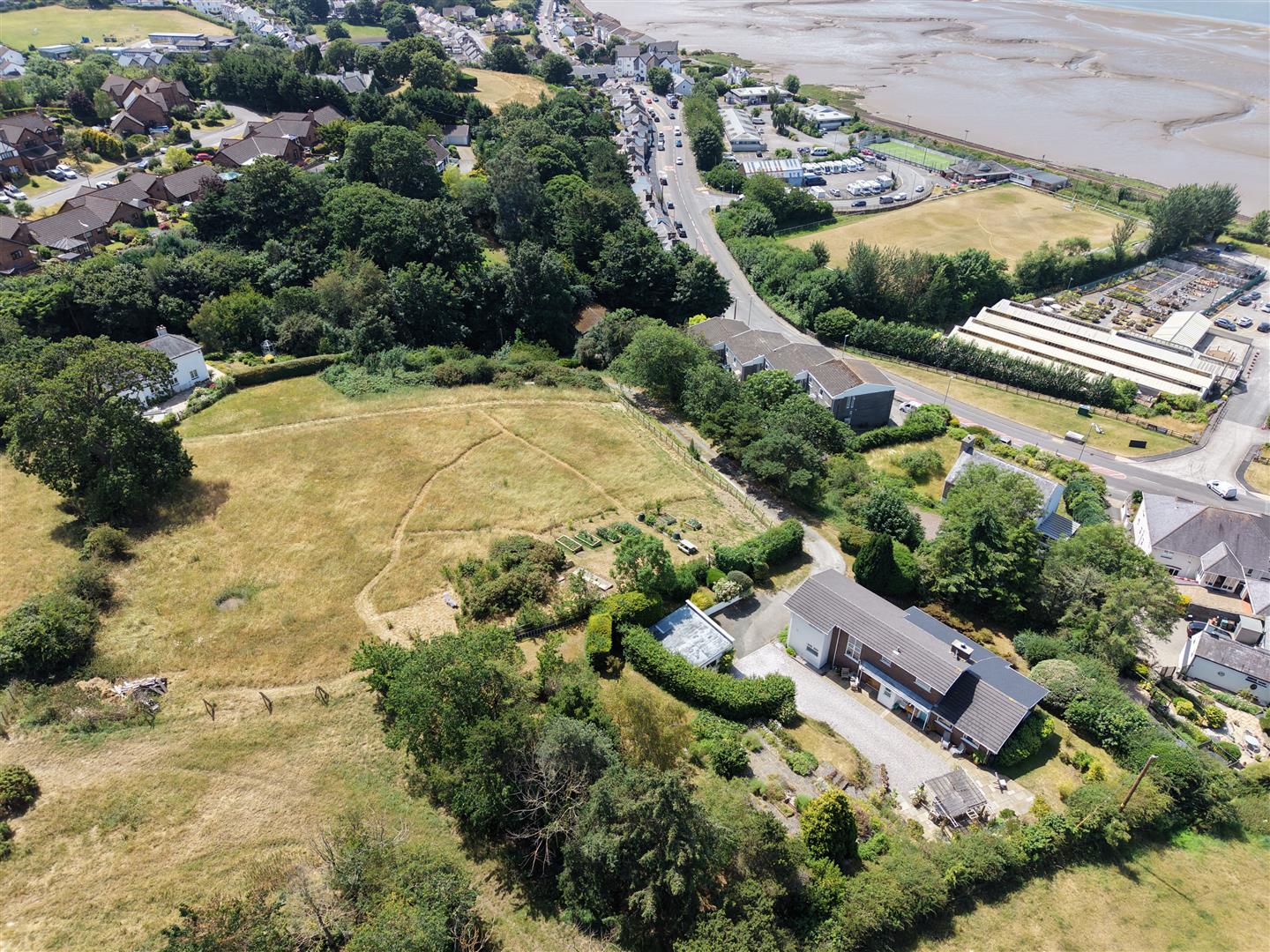 DJI_20260625130150_0511_D.JPG